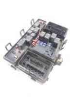 CAIXA FUSIVEL FORD RANGER, 12/23, 3.2. - Imagem 3