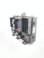 CAIXA FUSIVEL FORD RANGER, 12/23, 3.2. - Imagem 4