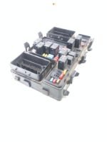 CAIXA FUSIVEL FORD RANGER, 12/23, 3.2. - Imagem 5