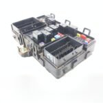 CAIXA FUSIVEL FORD RANGER, 12/23, 3.2.