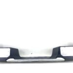 PARA-CHOQUE TRASEIRO MITSUBISHI L200 TRITON, 2021/.