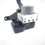 MODULO ABS GM S10, 12/16.