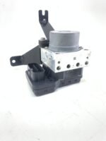 MODULO ABS GM S10, 12/16.