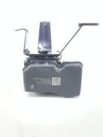 MODULO ABS GM S10, 12/16. - Imagem 8