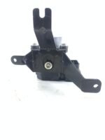 MODULO ABS GM S10, 12/16. - Imagem 7