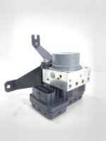 MODULO ABS GM S10, 12/16. - Imagem 5