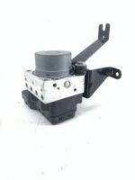 MODULO ABS GM S10, 12/16. - Imagem 4