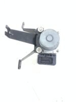 MODULO ABS GM S10, 12/16. - Imagem 3