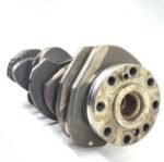 VIRABREQUIM FORD RANGER, 12/16, 3.2. - Imagem 2