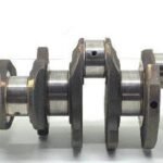 VIRABREQUIM FORD RANGER, 12/16, 3.2.