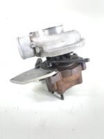 TURBINA GM S10, 12/14, 180CV. - Imagem 4