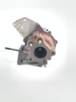 TURBINA GM S10, 12/14, 180CV. - Imagem 6