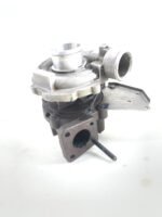 TURBINA GM S10, 12/14, 180CV.