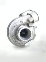 TURBINA GM S10, 12/14, 180CV. - Imagem 2