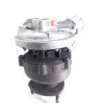 TURBINA FORD RANGER, 17/23, 3.2.