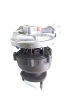 TURBINA FORD RANGER, 17/23, 3.2.