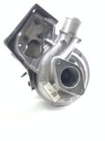 TURBINA FORD RANGER, 17/23, 3.2. - Imagem 2