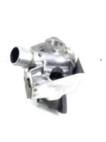 TURBINA FORD RANGER, 17/23, 3.2. - Imagem 3