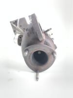 TURBINA FORD RANGER, 17/23, 3.2. - Imagem 4