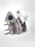 TURBINA FORD RANGER, 17/23, 3.2. - Imagem 5