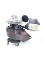 TURBINA FORD RANGER, 17/23, 3.2. - Imagem 7