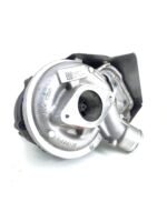 TURBINA FORD RANGER, 17/23, 3.2. - Imagem 8