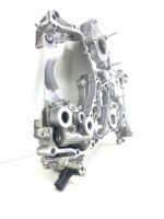 BOMBA OLEO MOTOR TOYOTA HILUX 2021/. - Imagem 2