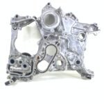 BOMBA OLEO MOTOR TOYOTA HILUX 2021/.