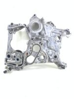 BOMBA OLEO MOTOR TOYOTA HILUX 2021/.