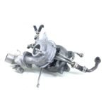 TURBINA TOYOTA HILUX, 16/20.