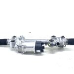 CAIXA DIREÇÃO GM S10, 17/24 ELETRICA.