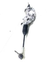 CAIXA DIREÇÃO GM S10, 17/24 ELETRICA. - Imagem 3