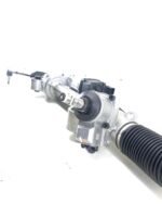 CAIXA DIREÇÃO GM S10, 17/24 ELETRICA. - Imagem 5