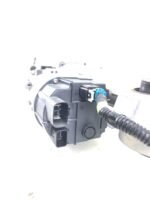 CAIXA DIREÇÃO GM S10, 17/24 ELETRICA. - Imagem 6