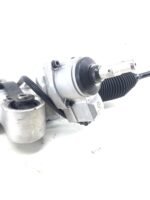 CAIXA DIREÇÃO GM S10, 17/24 ELETRICA. - Imagem 8