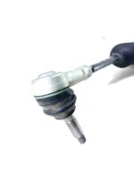 CAIXA DIREÇÃO GM S10, 17/24 ELETRICA. - Imagem 9