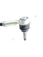 CAIXA DIREÇÃO GM S10, 17/24 ELETRICA. - Imagem 10