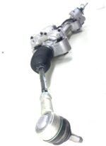 CAIXA DIREÇÃO GM S10, 17/24 ELETRICA. - Imagem 11