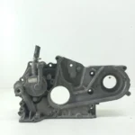 BOMBA OLEO MOTOR, GM S10 15/24, DIESEL.