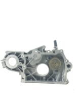 BOMBA OLEO MOTOR, GM S10 15/24, DIESEL. - Imagem 4