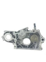 BOMBA OLEO MOTOR, GM S10 15/24, DIESEL. - Imagem 2