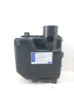 CAIXA FILTRO AR MITSUBISHI L200, TRITON, 08/16. - Imagem 3