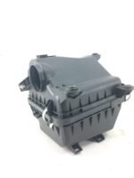 CAIXA FILTRO AR MITSUBISHI L200, TRITON, 08/16.