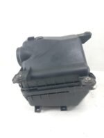 CAIXA FILTRO AR MITSUBISHI L200, TRITON, 08/16. - Imagem 2