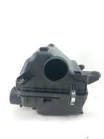 CAIXA FILTRO AR MITSUBISHI L200, TRITON, 08/16. - Imagem 4