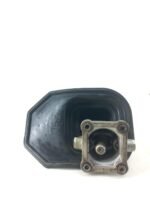 ALAVANCA CAMBIO GM S10, 12/16, MEC. - Imagem 5