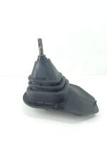 ALAVANCA CAMBIO GM S10, 12/16, MEC. - Imagem 3