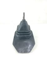 ALAVANCA CAMBIO GM S10, 12/16, MEC. - Imagem 2