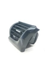 DIFUSOR AR-COND. TOYOTA HILUX, 2016/, LD. - Imagem 2