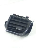 DIFUSOR AR-COND. TOYOTA HILUX, 2016/, LD. - Imagem 5